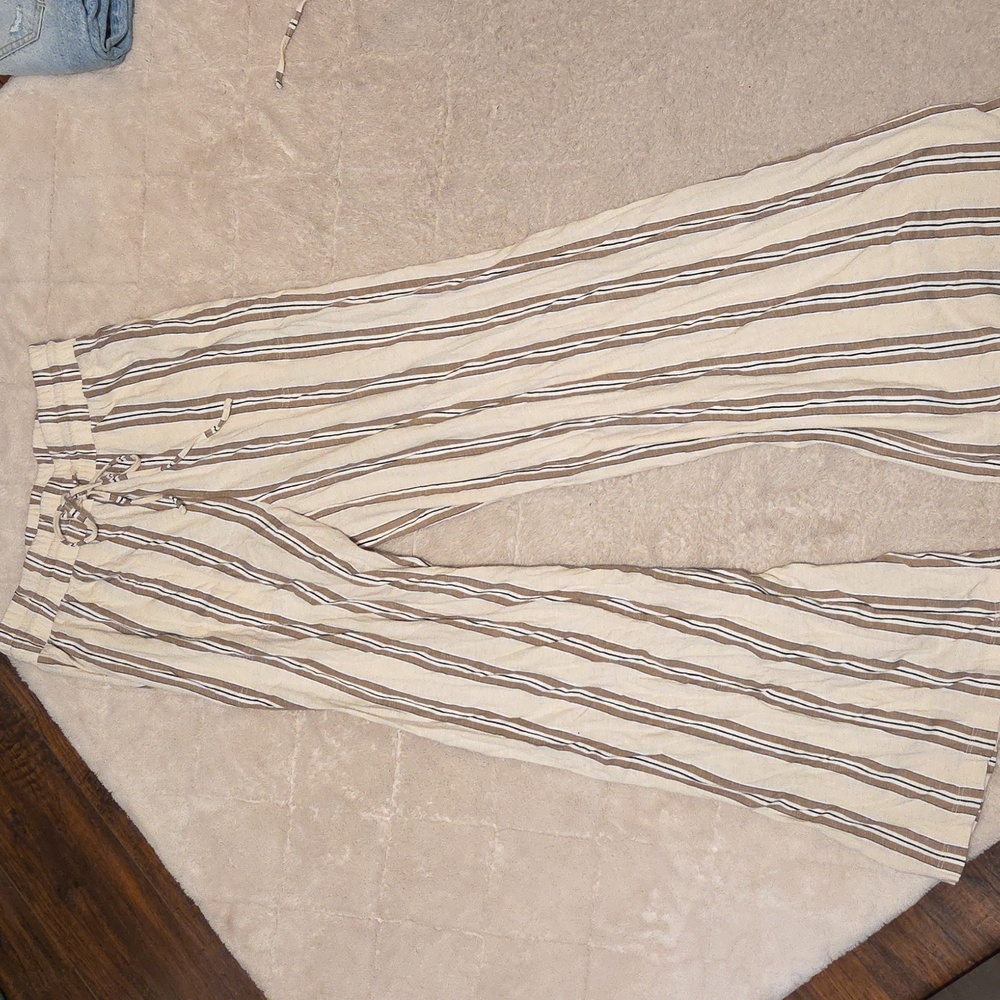 American Eagle Matching Set - Picture 6 of 7